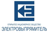 ПАО 