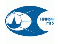 Научно-исследовательский институт ядерной физики имени Д.В. Скобельцина  Московского государственного университета имени М.В. Ломоносова (ионная  имплантация)